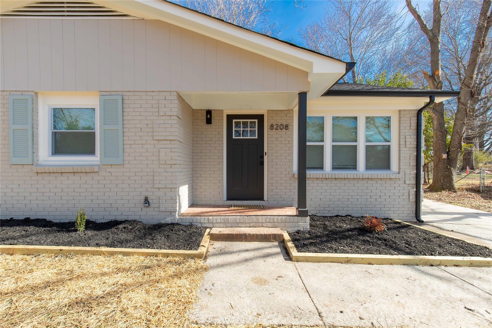 8208 Wynnview Road Indian Trail NC 28079