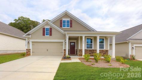 648 River Bottom Road Fletcher NC 28792
