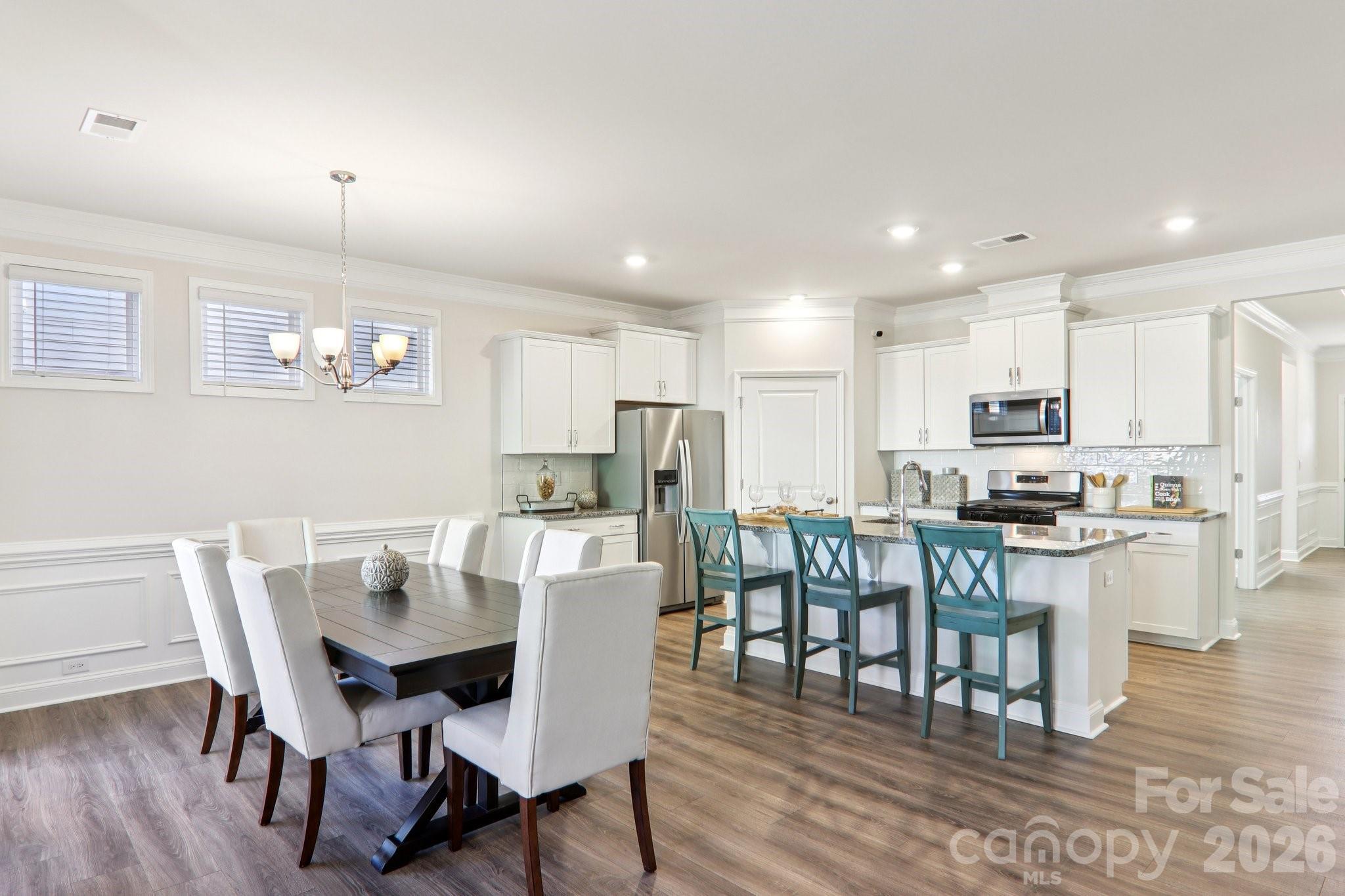 648 River Bottom Road Fletcher NC 28792