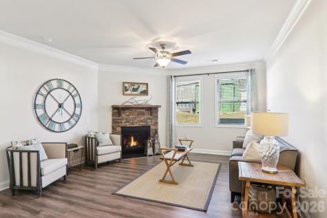648 River Bottom Road Fletcher NC 28792