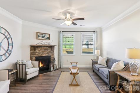 648 River Bottom Road Fletcher NC 28792