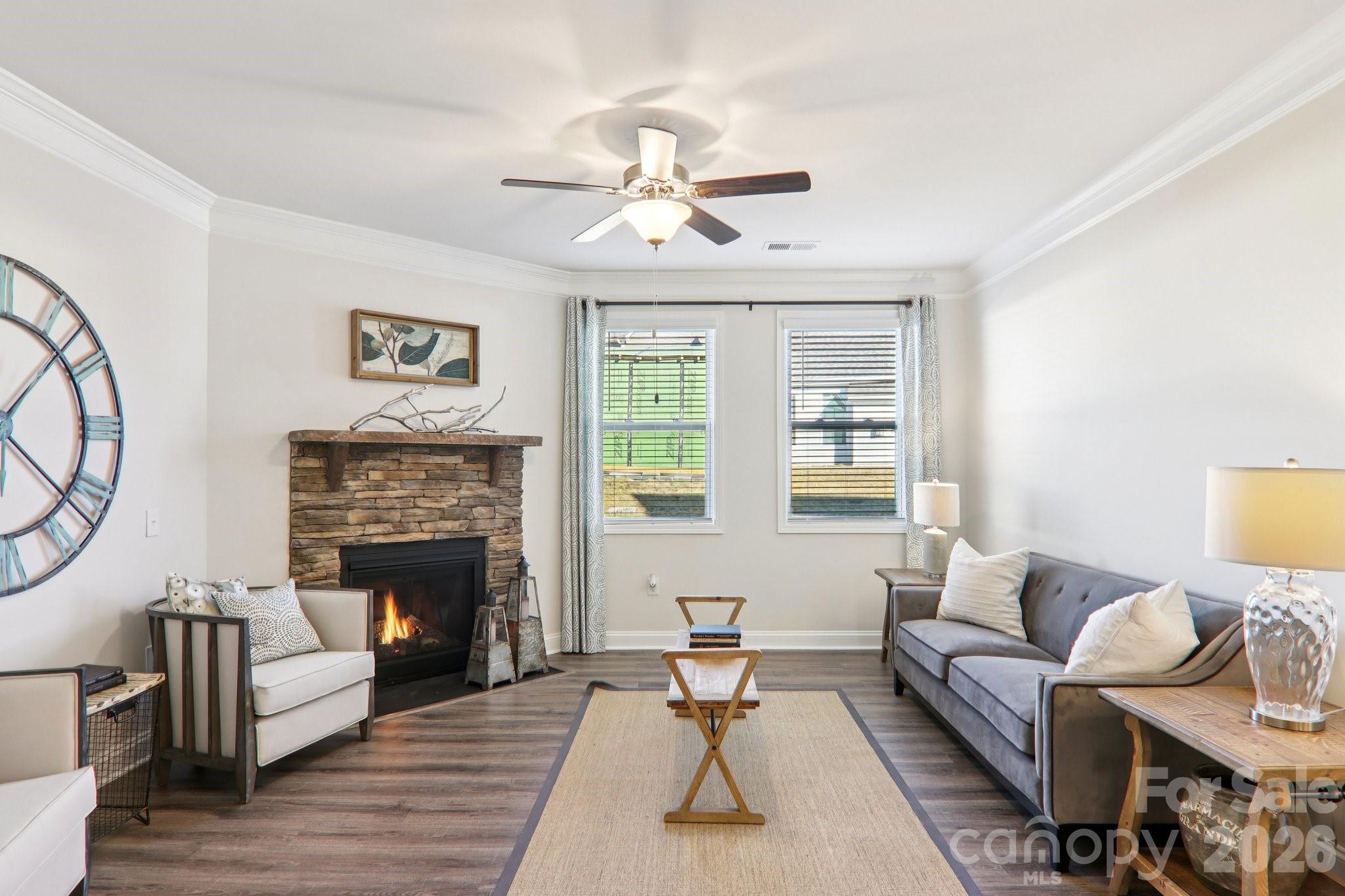 648 River Bottom Road Fletcher NC 28792