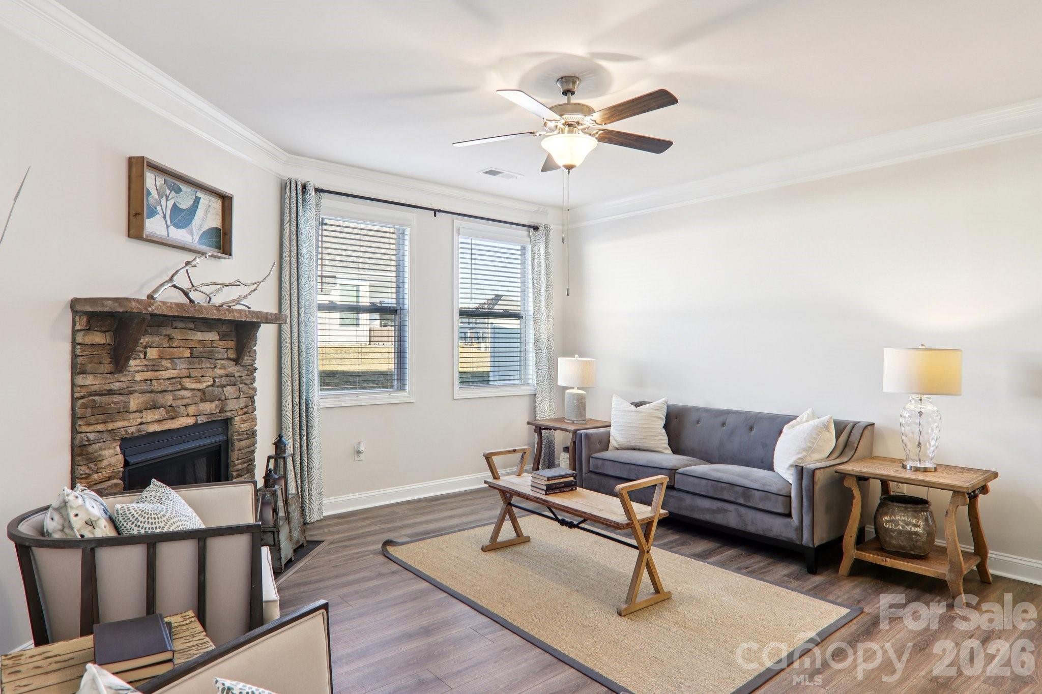 648 River Bottom Road Fletcher NC 28792