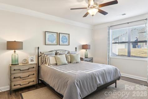 648 River Bottom Road Fletcher NC 28792