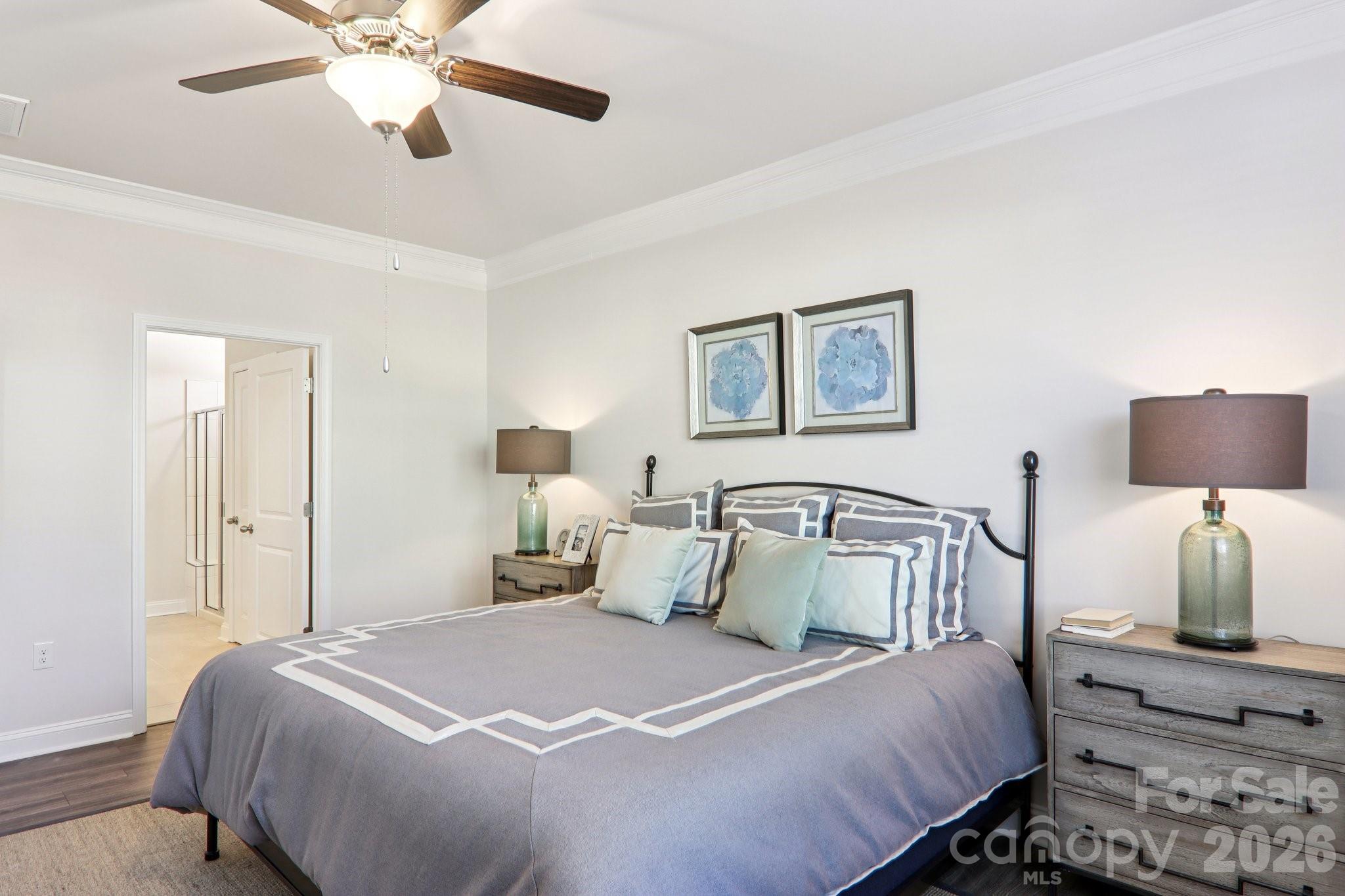 648 River Bottom Road Fletcher NC 28792