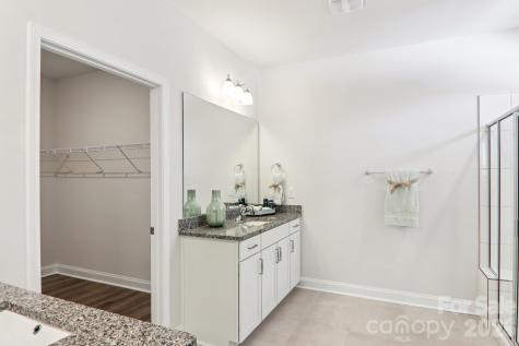 648 River Bottom Road Fletcher NC 28792