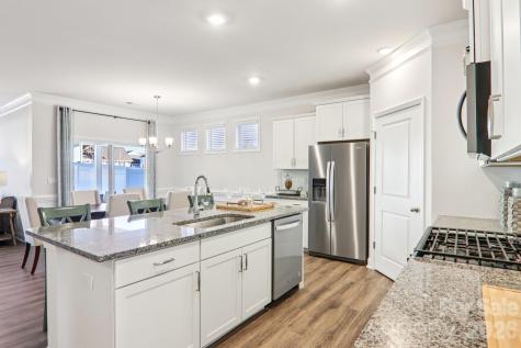 648 River Bottom Road Fletcher NC 28792