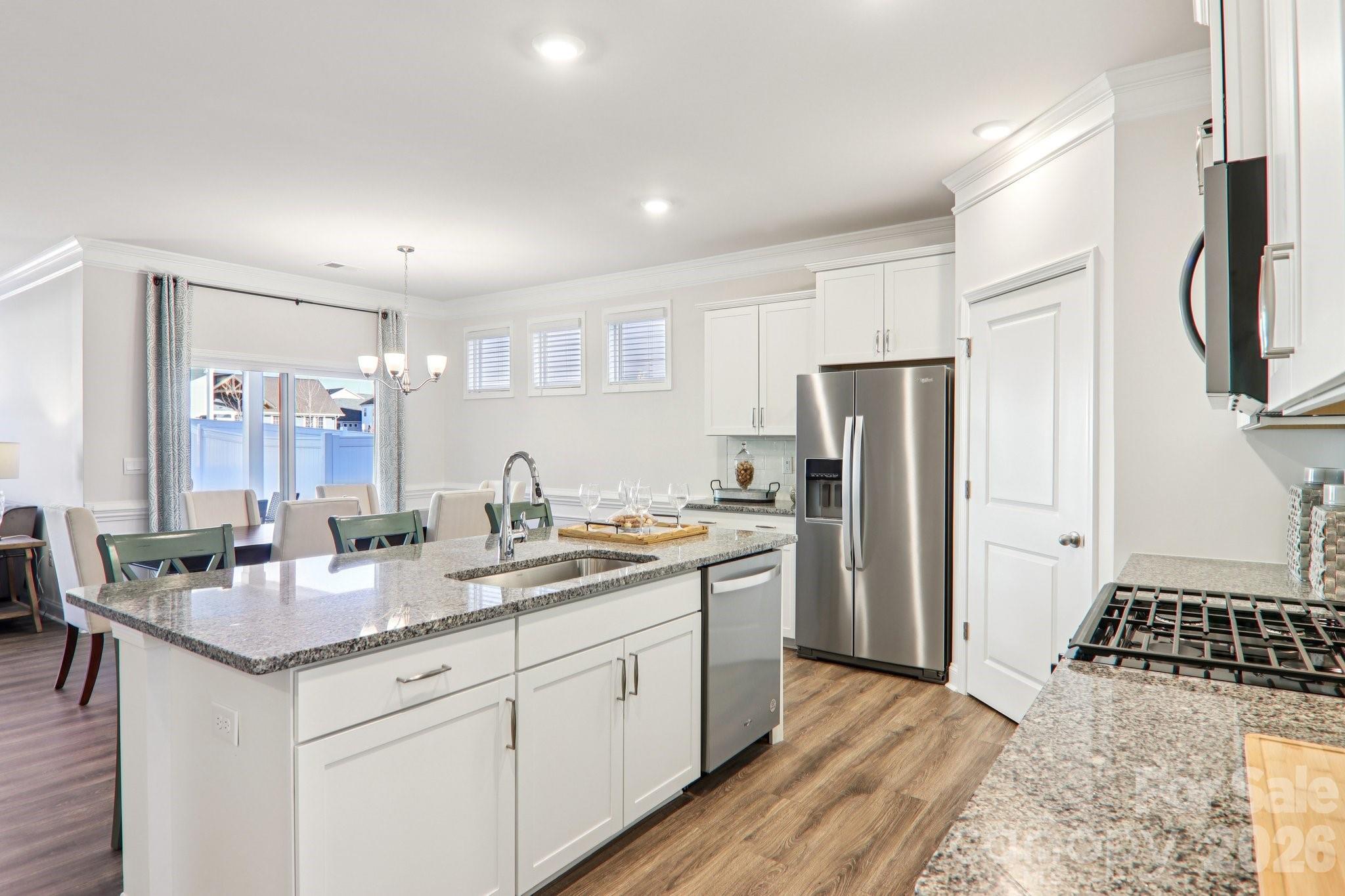 648 River Bottom Road Fletcher NC 28792