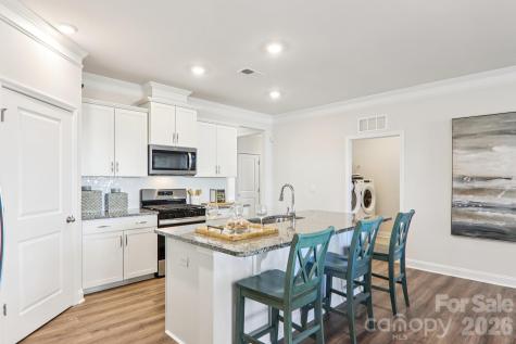 648 River Bottom Road Fletcher NC 28792