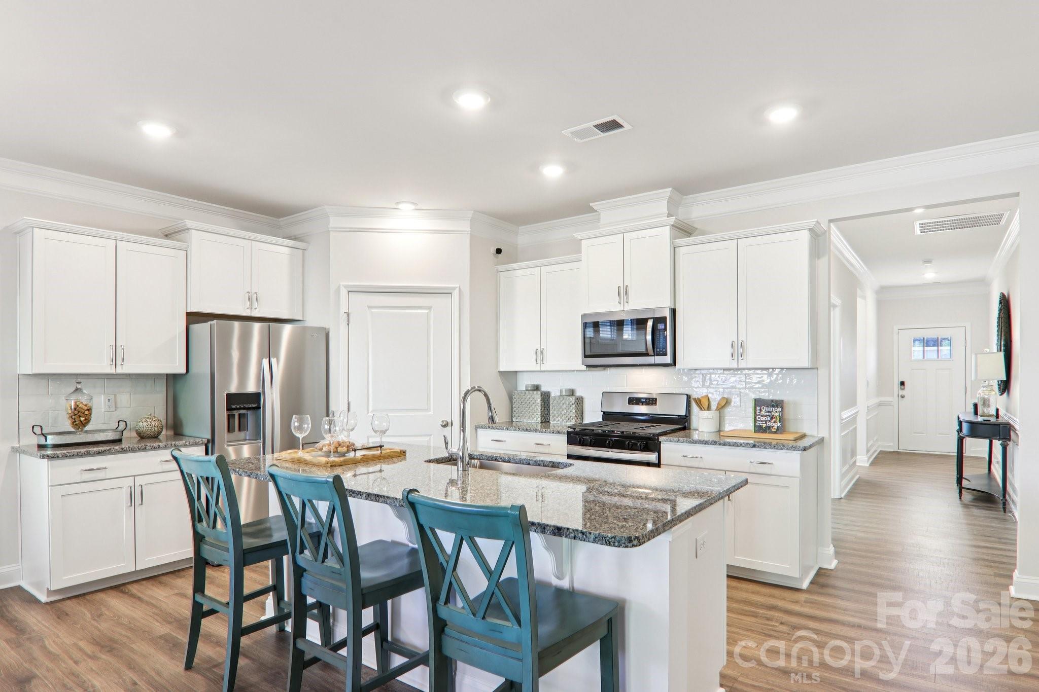 648 River Bottom Road Fletcher NC 28792