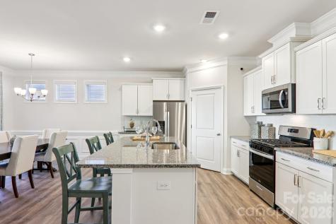 648 River Bottom Road Fletcher NC 28792