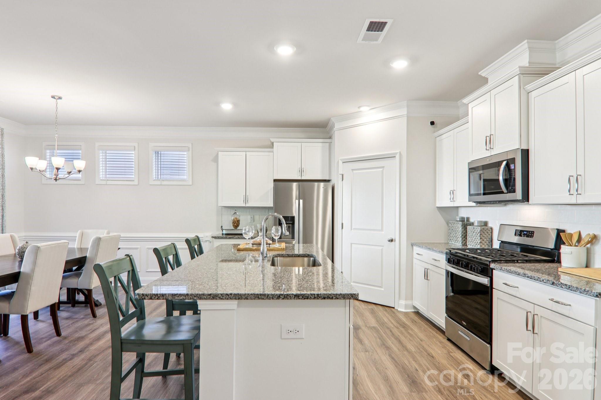 648 River Bottom Road Fletcher NC 28792