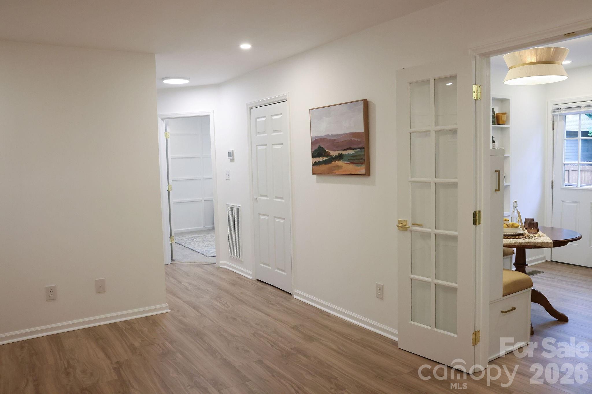 317 Devine Avenue Belmont NC 28012