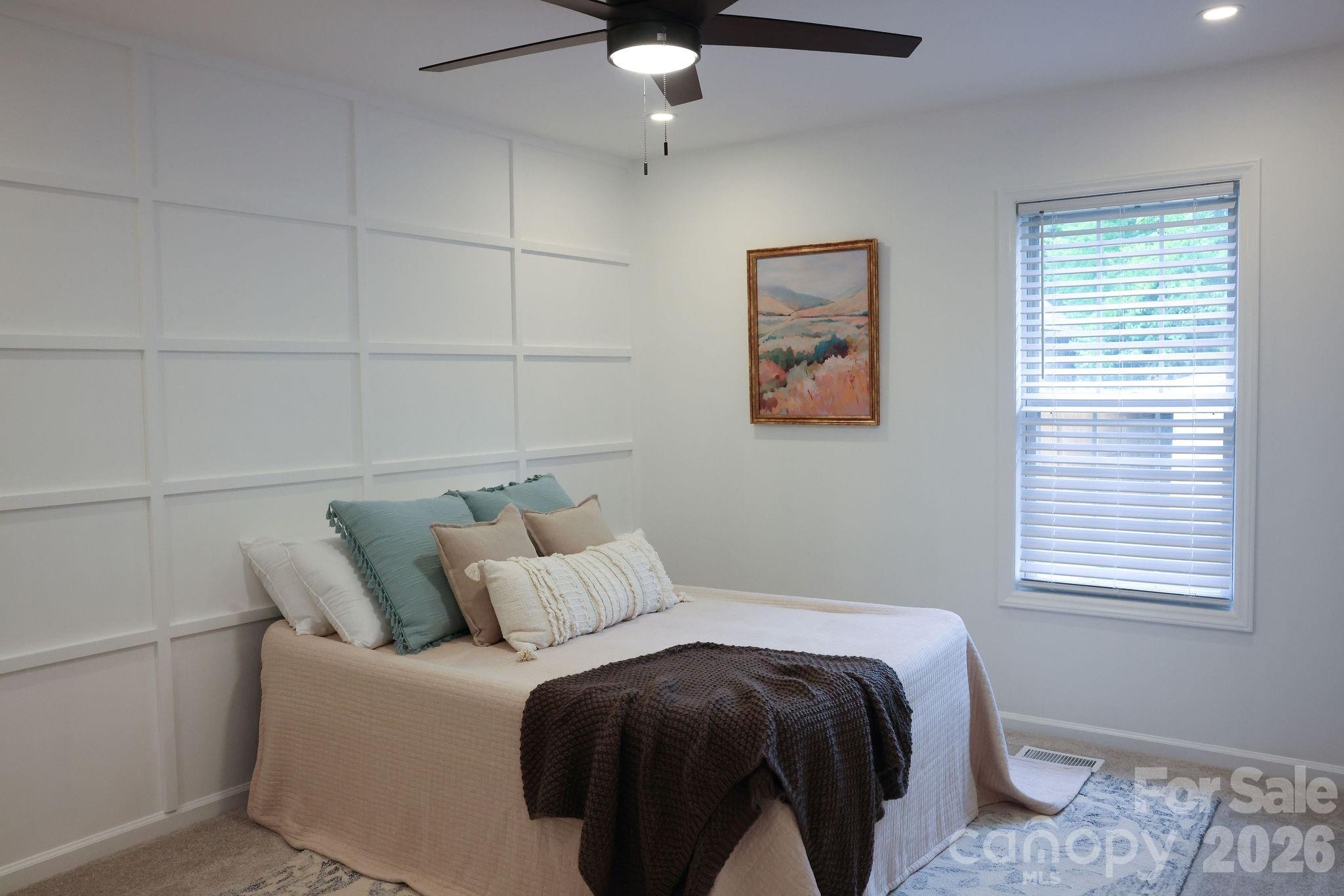 317 Devine Avenue Belmont NC 28012