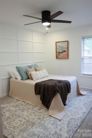 317 Devine Avenue Belmont NC 28012