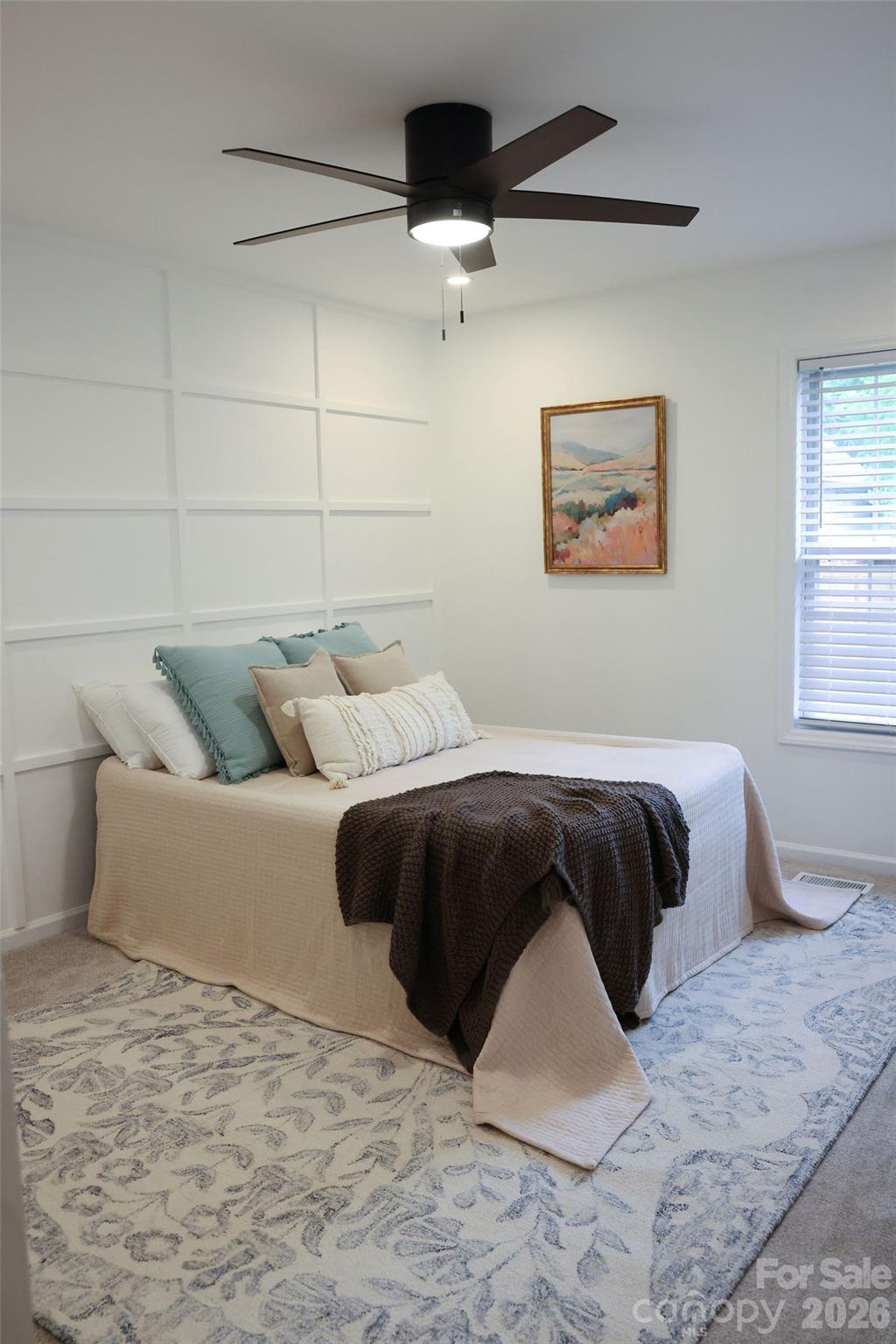 317 Devine Avenue Belmont NC 28012