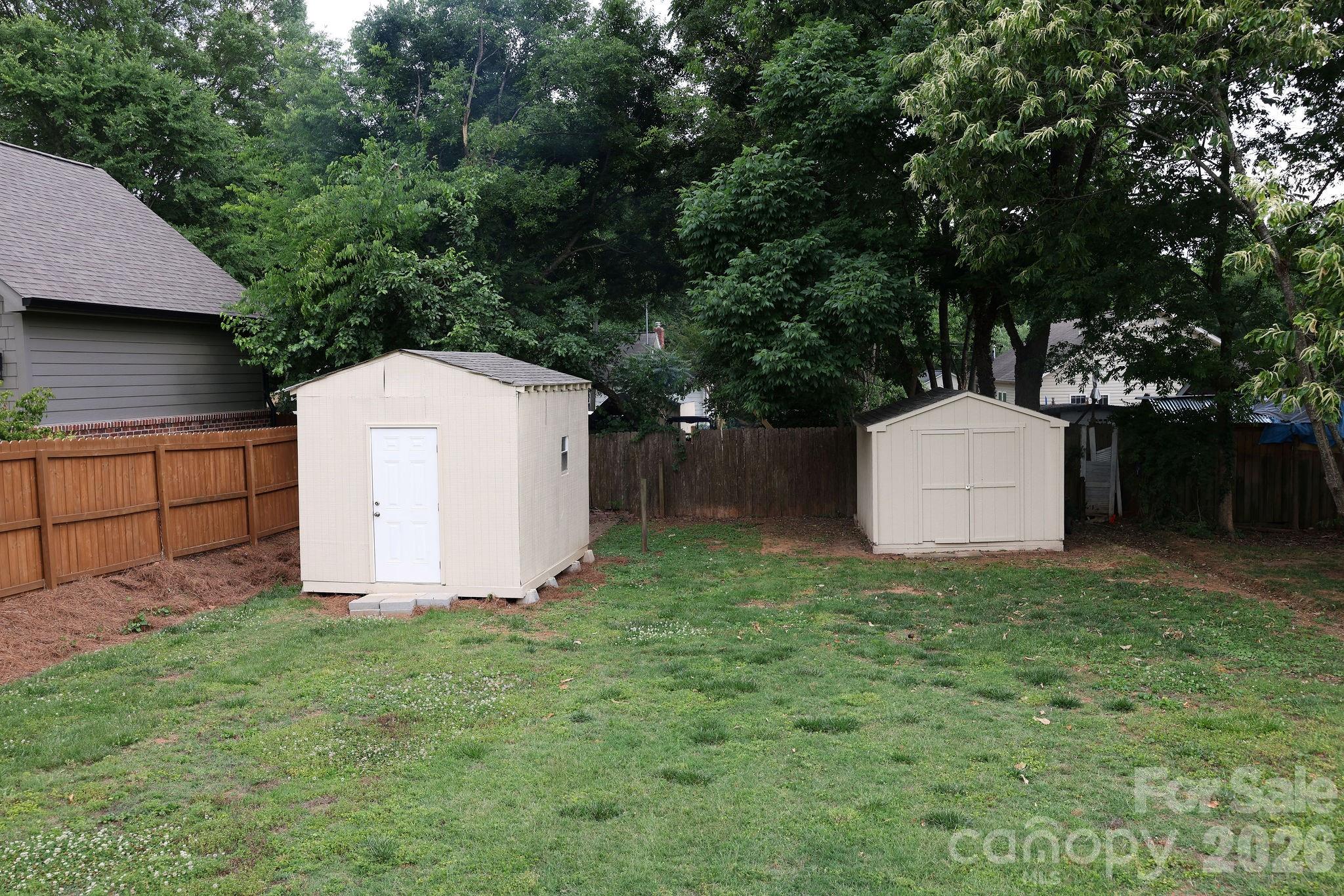 317 Devine Avenue Belmont NC 28012
