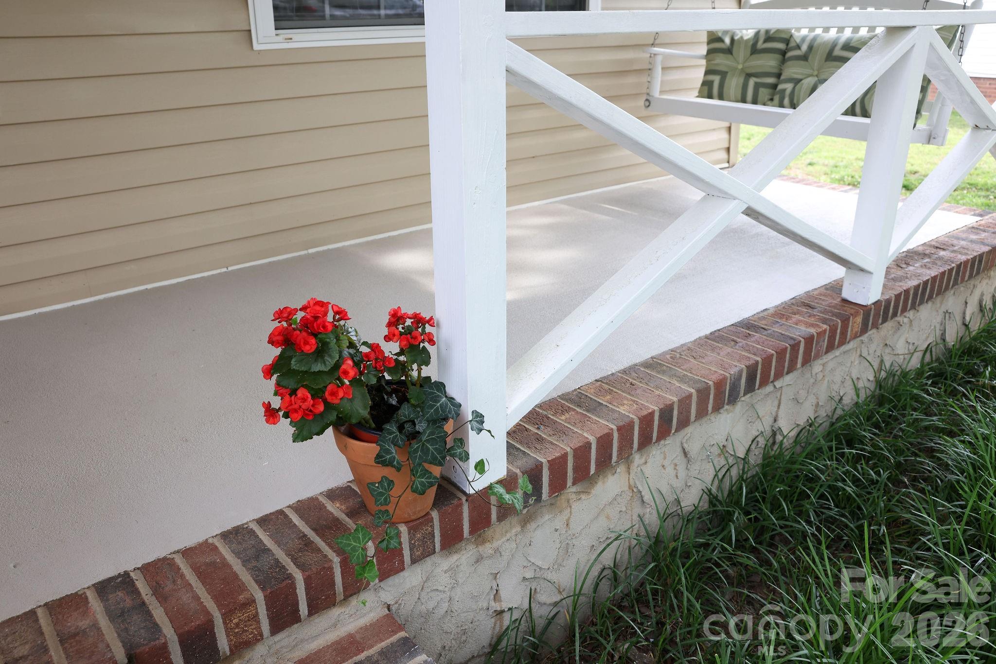 317 Devine Avenue Belmont NC 28012