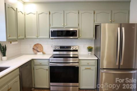 317 Devine Avenue Belmont NC 28012