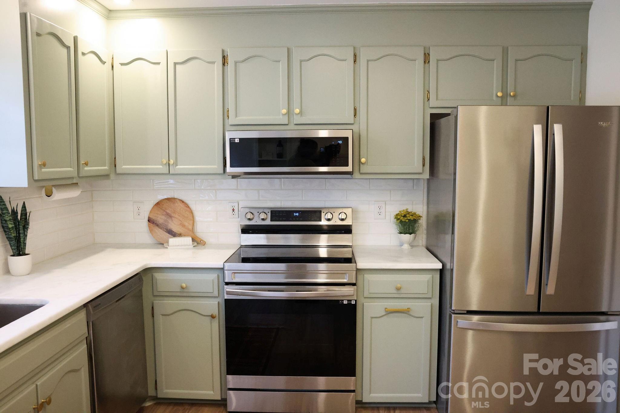 317 Devine Avenue Belmont NC 28012
