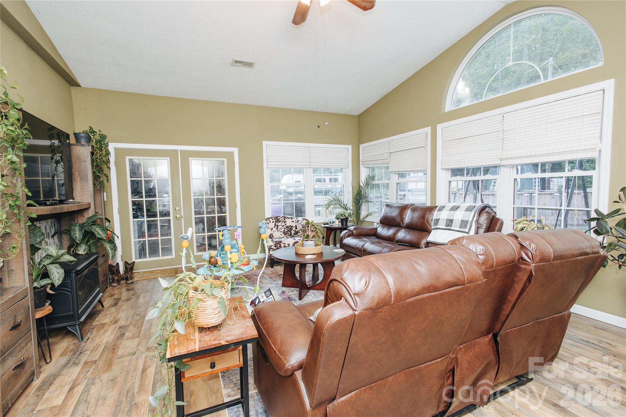 341 Bond Street Marion NC 28752