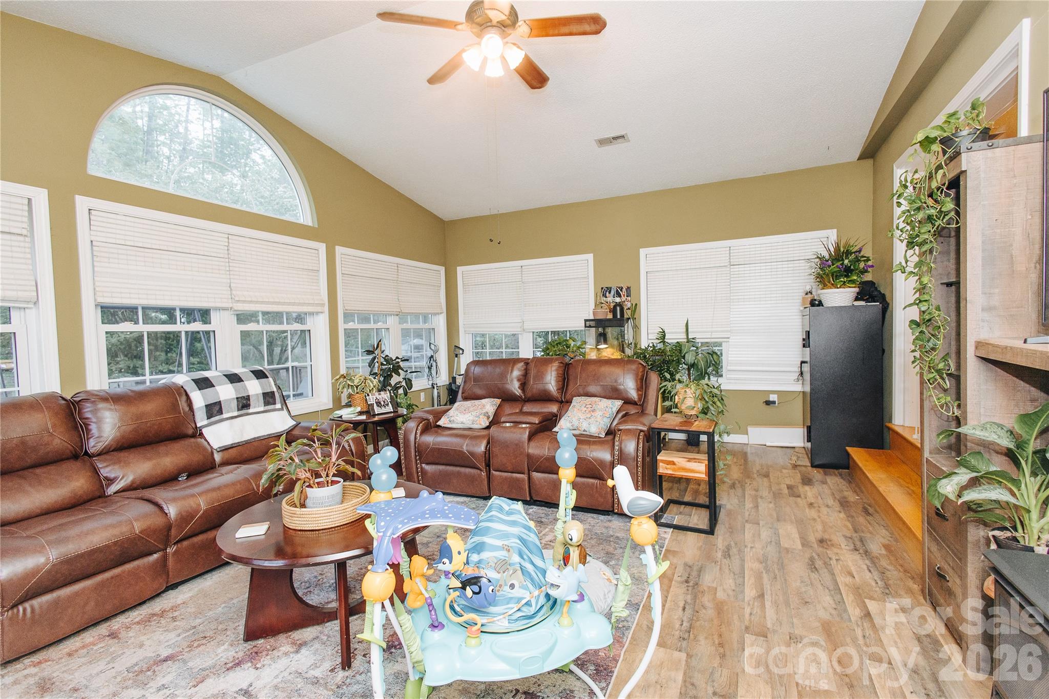 341 Bond Street Marion NC 28752