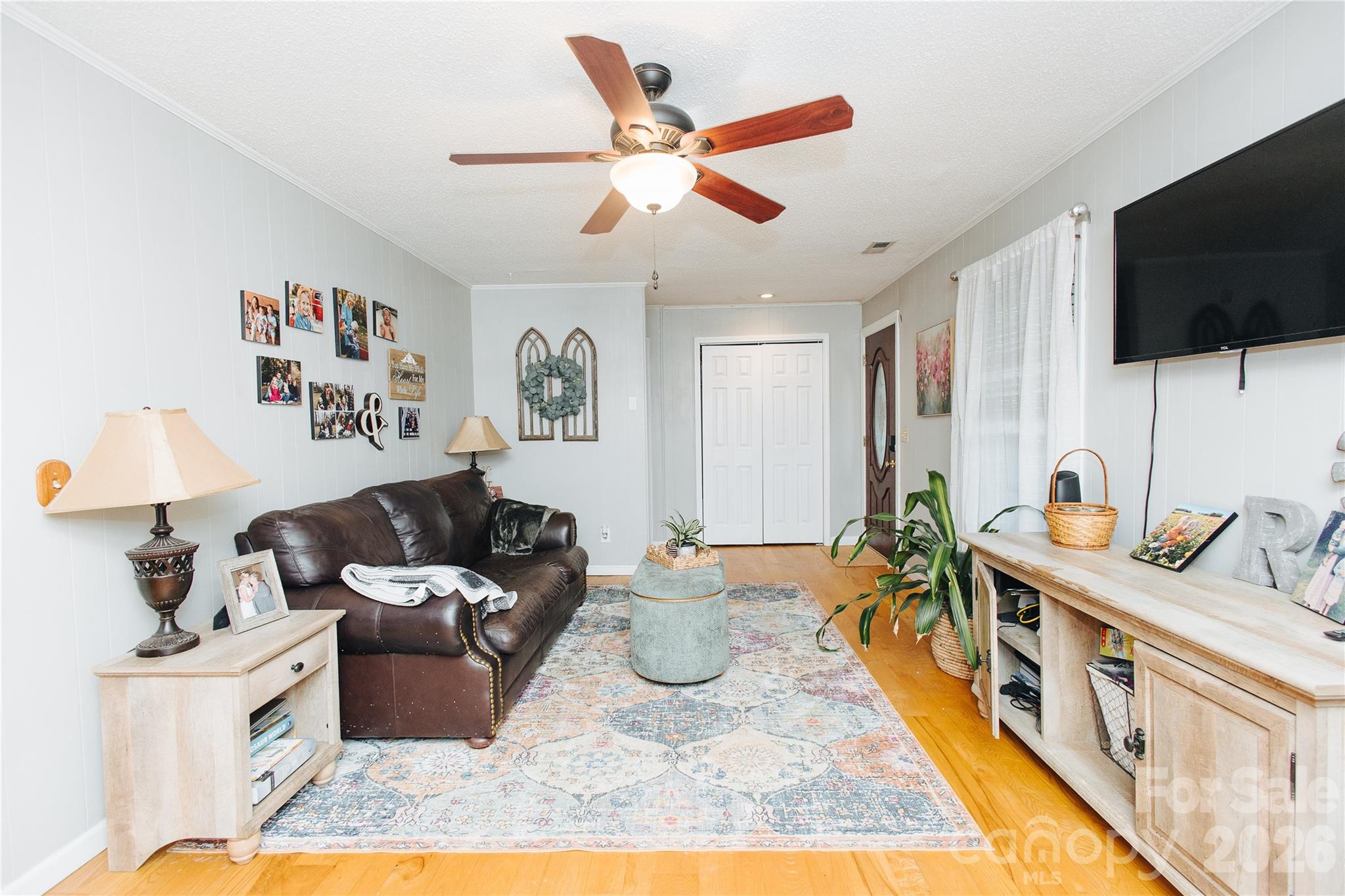 341 Bond Street Marion NC 28752