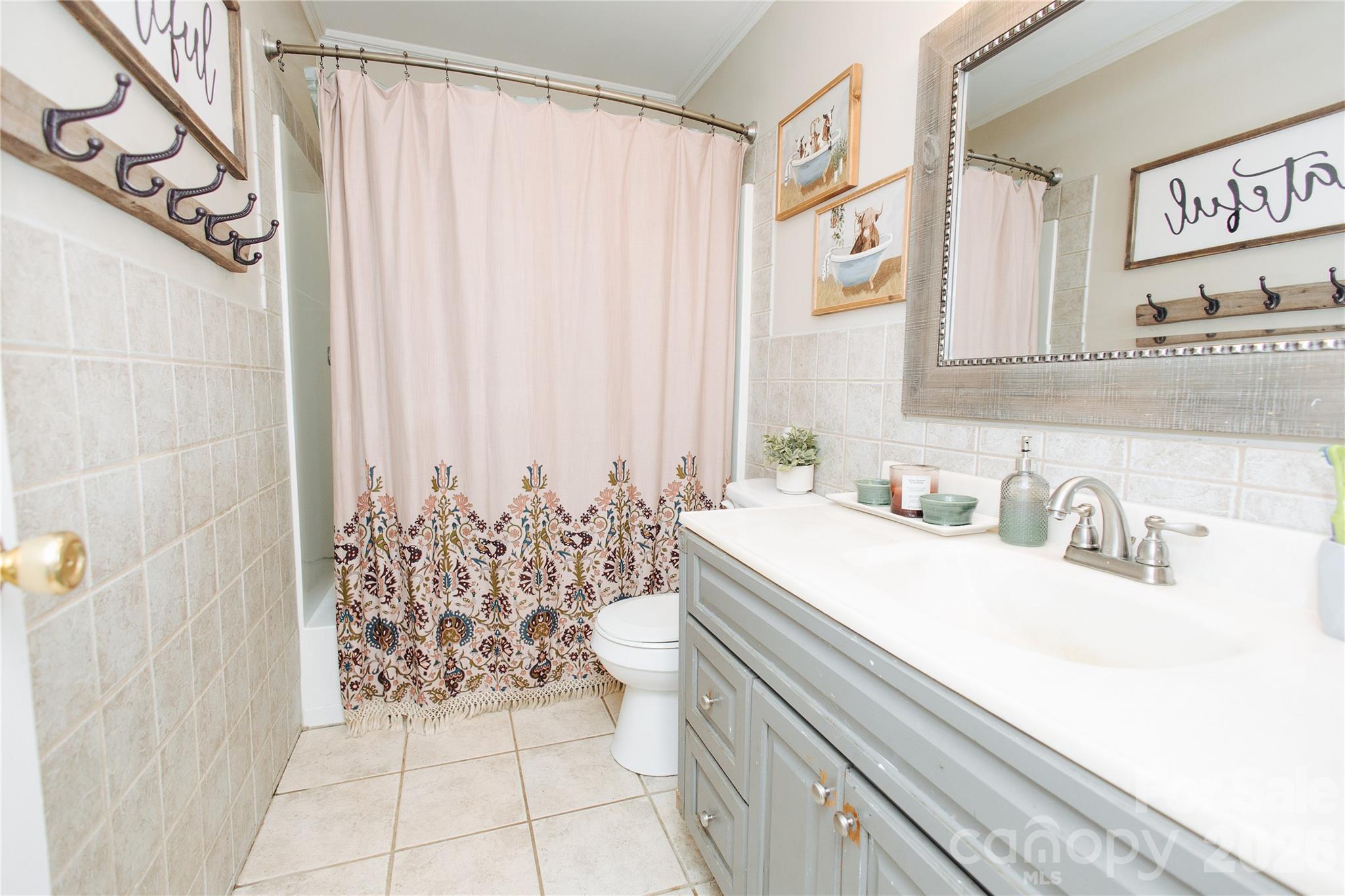 341 Bond Street Marion NC 28752