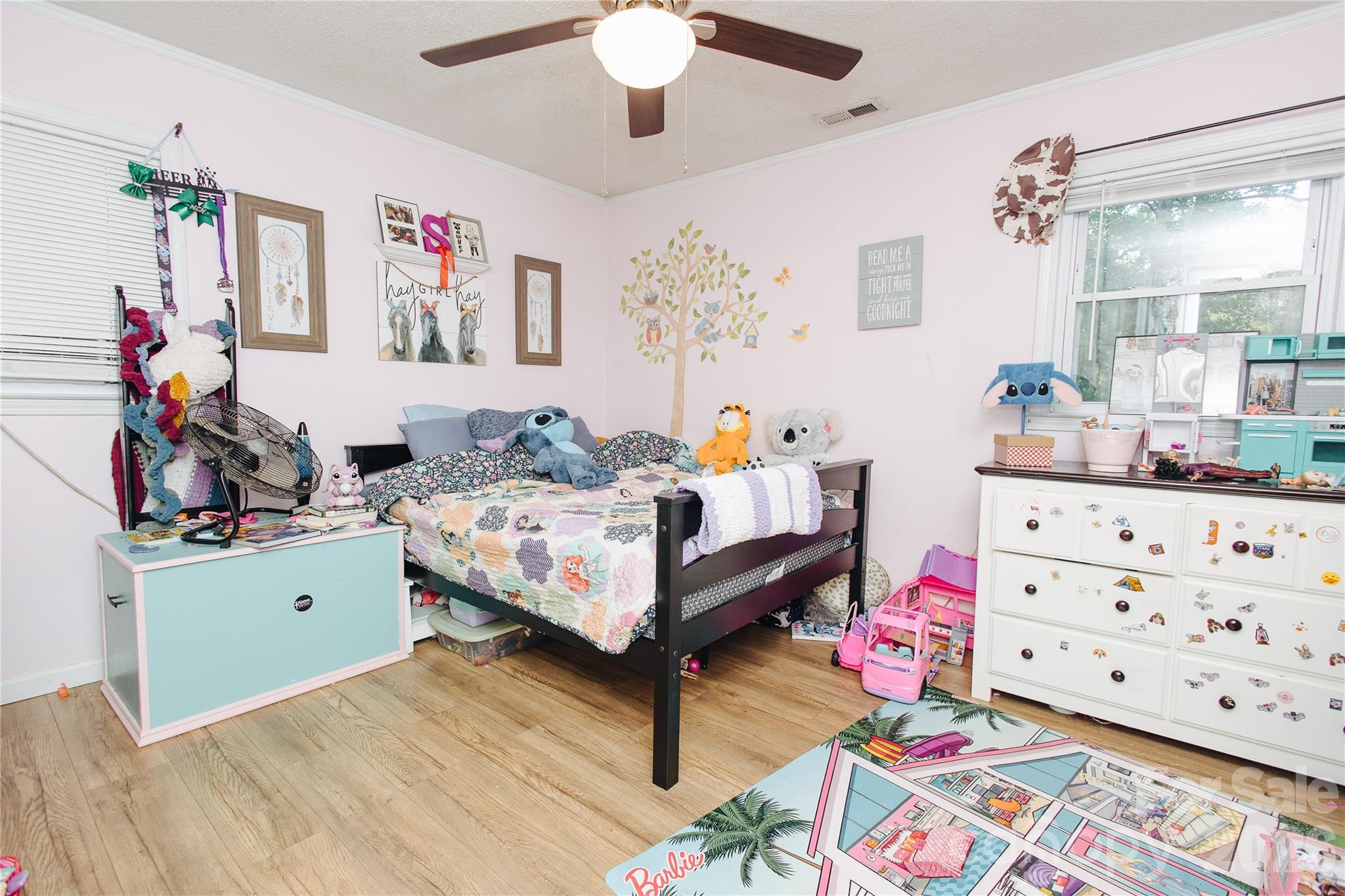 341 Bond Street Marion NC 28752