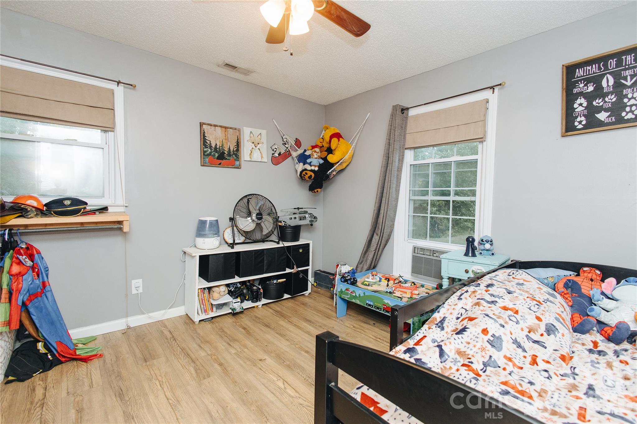 341 Bond Street Marion NC 28752