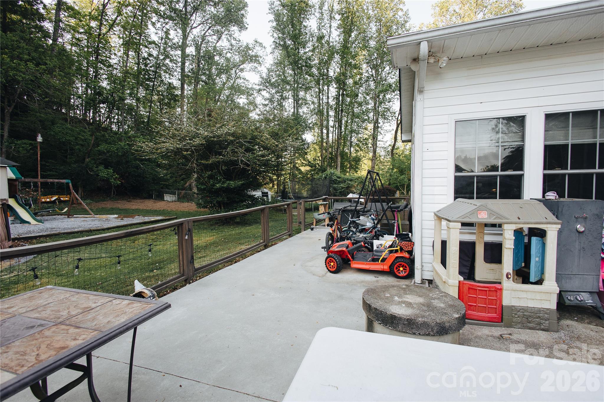341 Bond Street Marion NC 28752