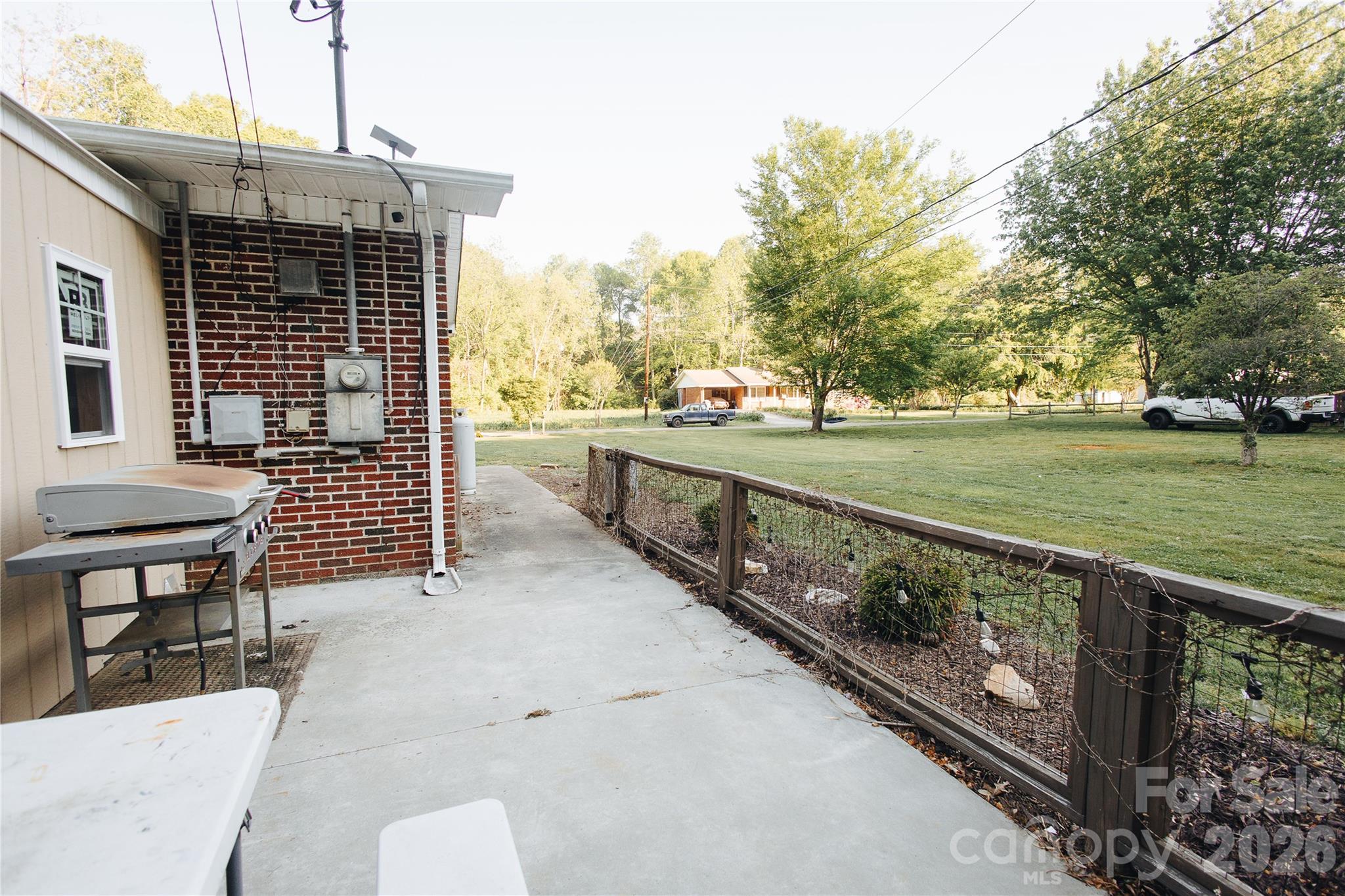 341 Bond Street Marion NC 28752