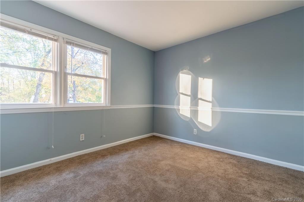 12317 Taragate Drive Charlotte NC 28273