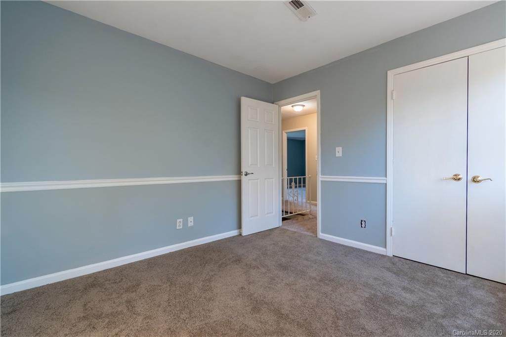 12317 Taragate Drive Charlotte NC 28273