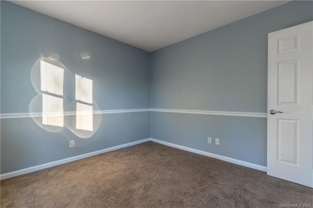 12317 Taragate Drive Charlotte NC 28273