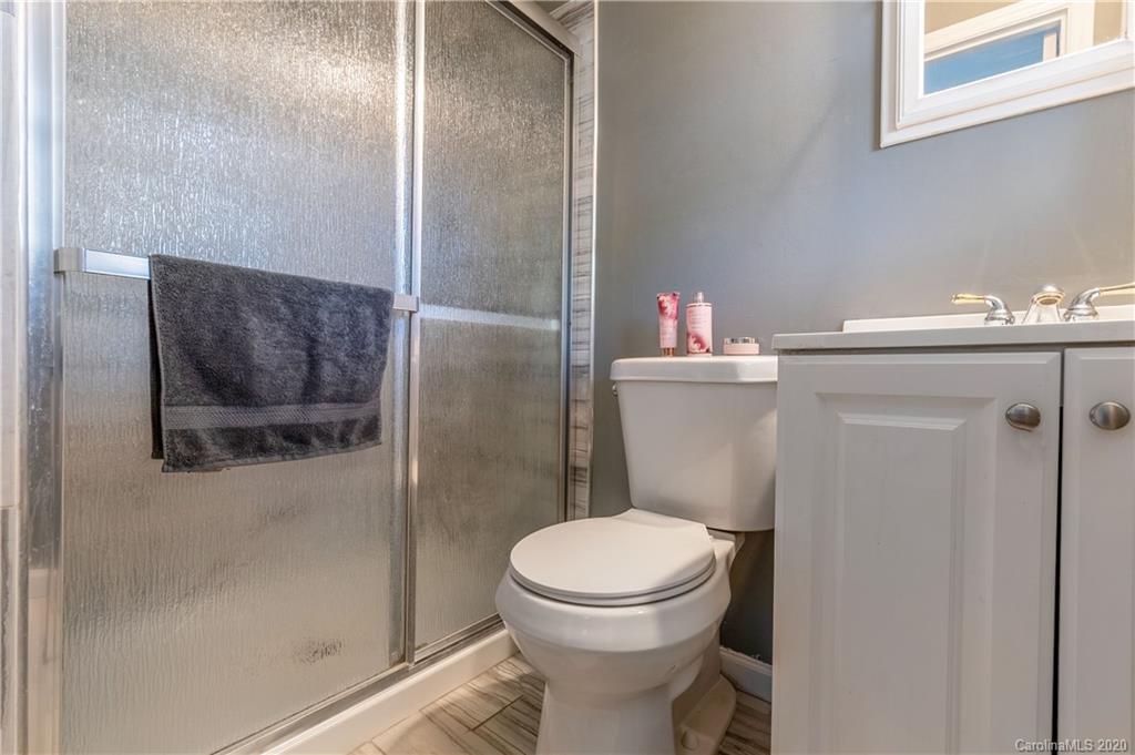 12317 Taragate Drive Charlotte NC 28273