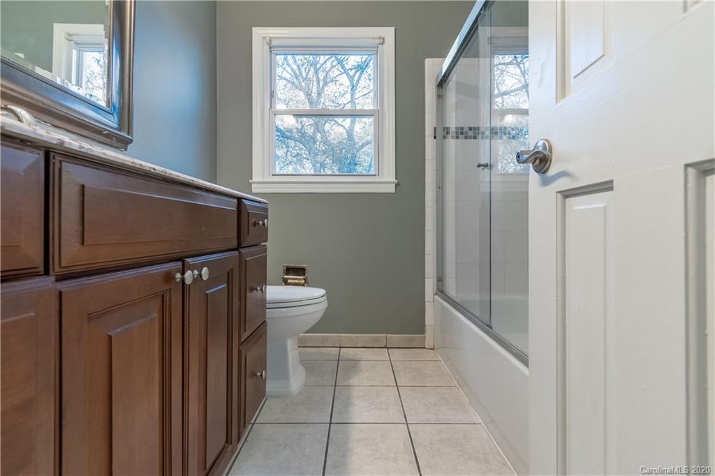 12317 Taragate Drive Charlotte NC 28273