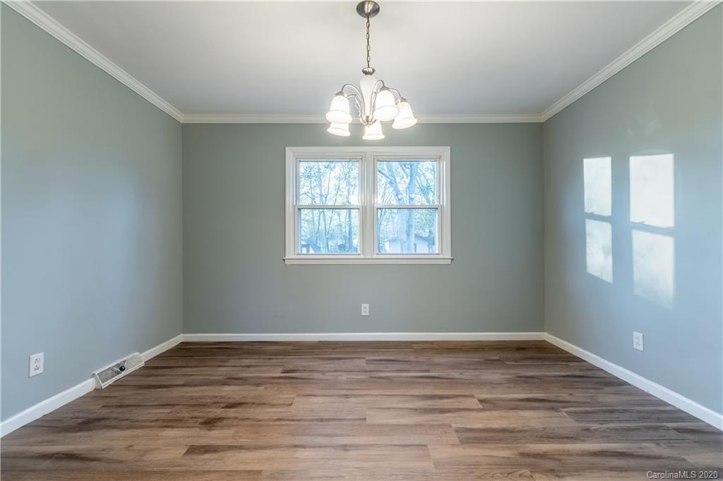 12317 Taragate Drive Charlotte NC 28273