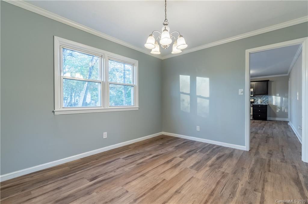 12317 Taragate Drive Charlotte NC 28273