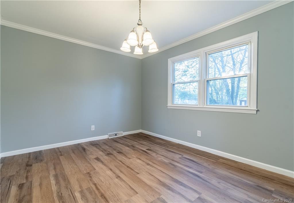 12317 Taragate Drive Charlotte NC 28273