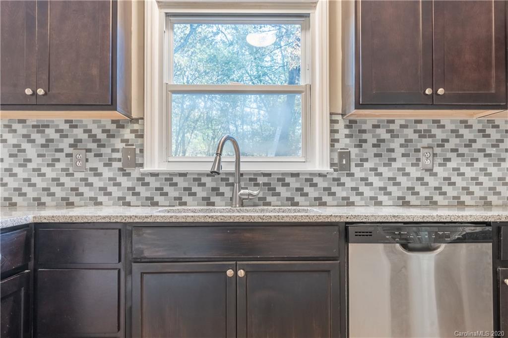 12317 Taragate Drive Charlotte NC 28273