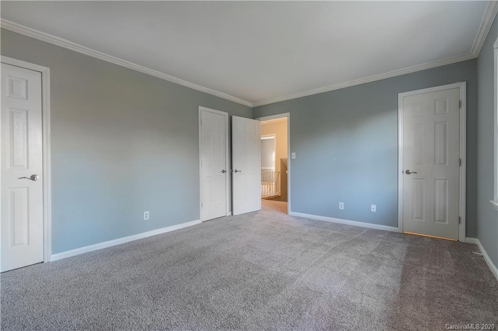 12317 Taragate Drive Charlotte NC 28273