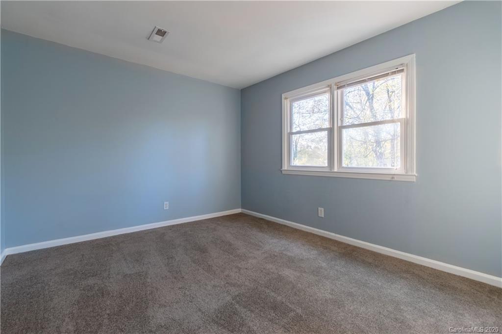 12317 Taragate Drive Charlotte NC 28273