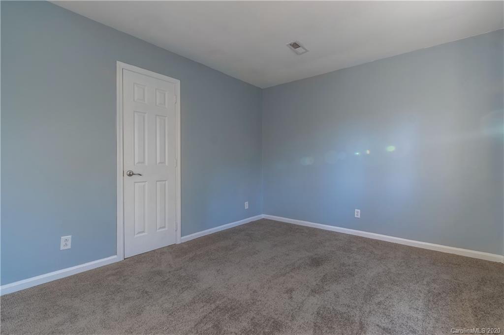 12317 Taragate Drive Charlotte NC 28273