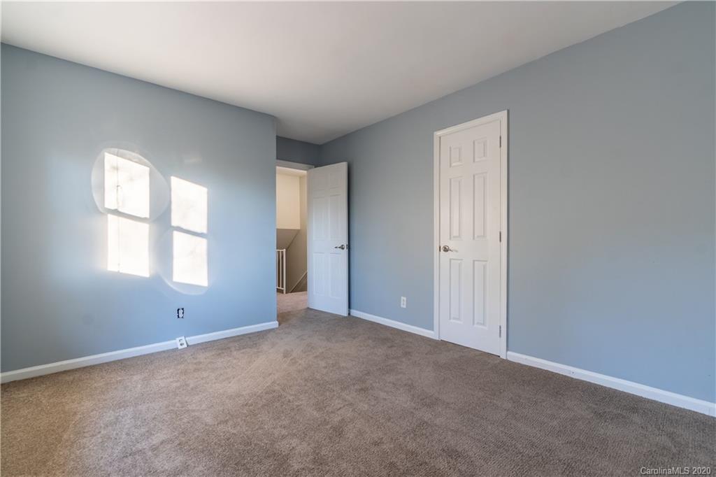 12317 Taragate Drive Charlotte NC 28273
