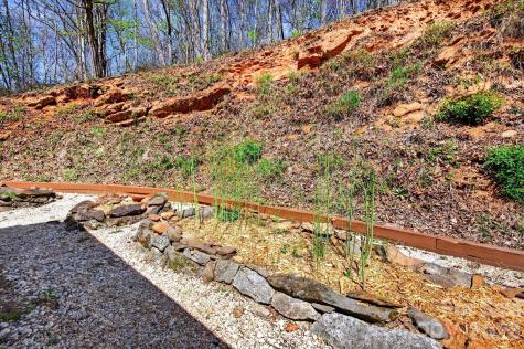 32 Seldom Home Drive Black Mountain NC 28711