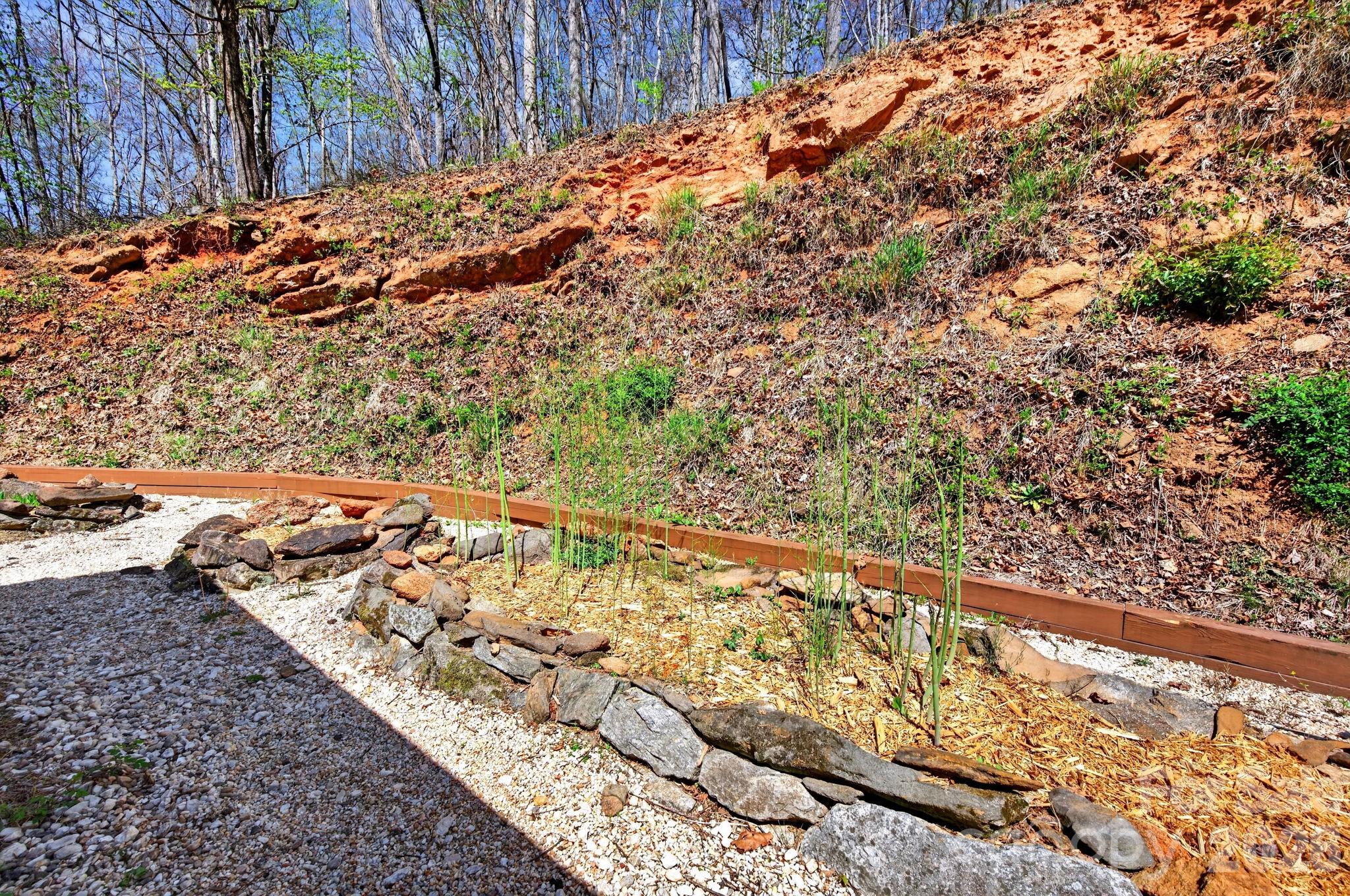 32 Seldom Home Drive Black Mountain NC 28711