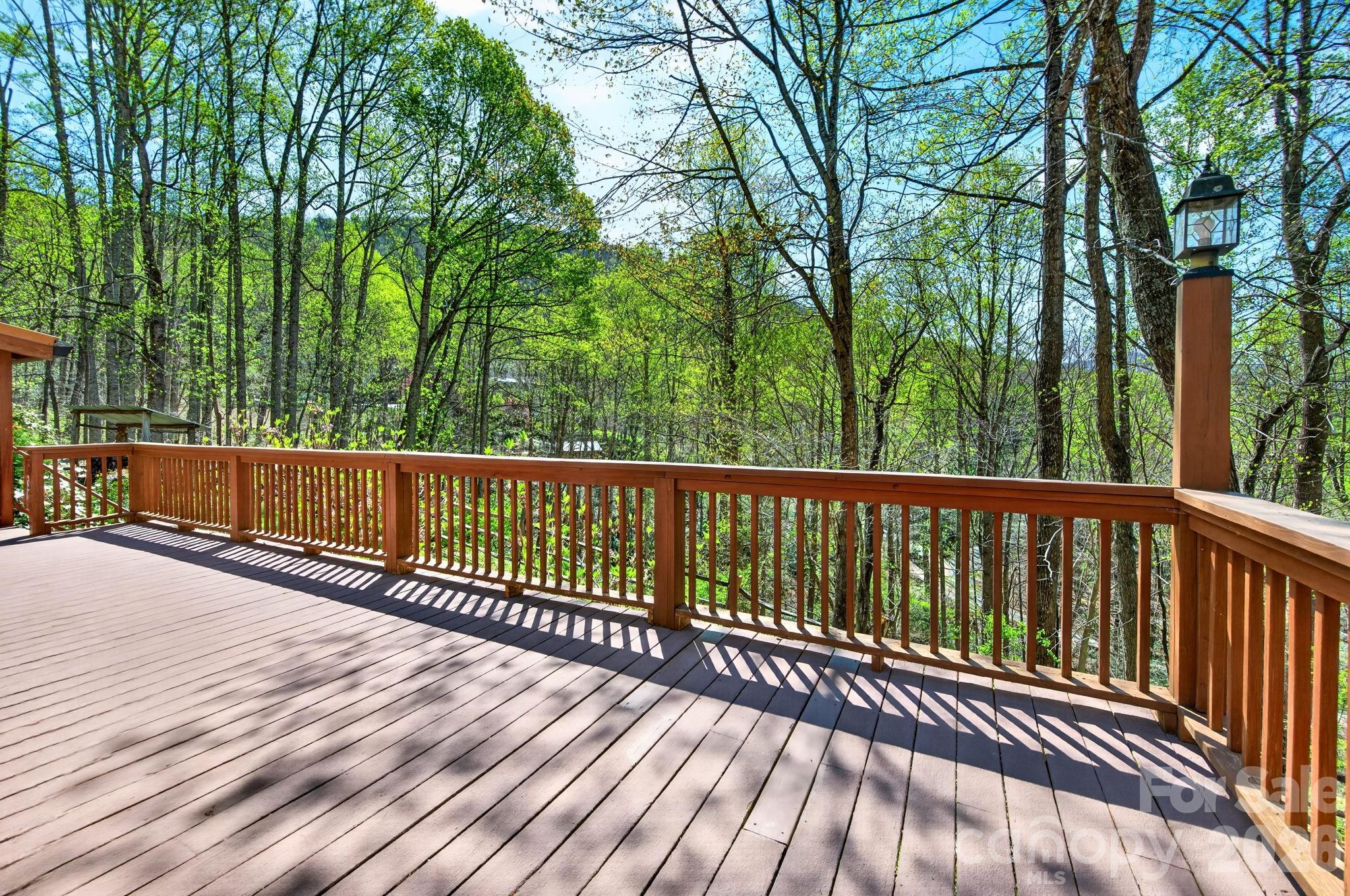32 Seldom Home Drive Black Mountain NC 28711