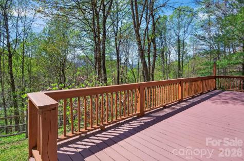 32 Seldom Home Drive Black Mountain NC 28711