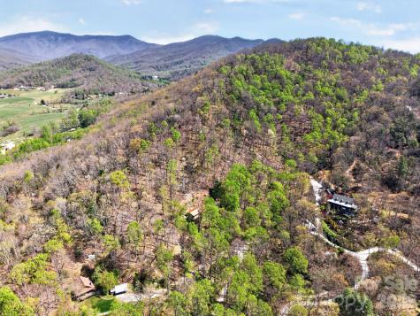 32 Seldom Home Drive Black Mountain NC 28711